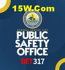 Experiência VIP Bet317