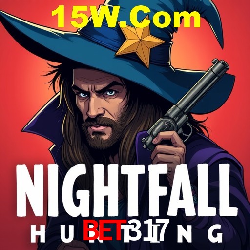A Revolução dos Aplicativos de Jogos no Bet317