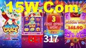Bet317,Bet317 Login
