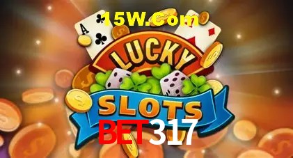 Promoções Sazonais Bet317