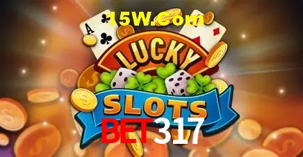 Sistemas de Segurança Bet317