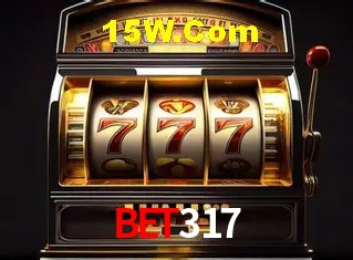 Especiais de Fim de Semana Bet317