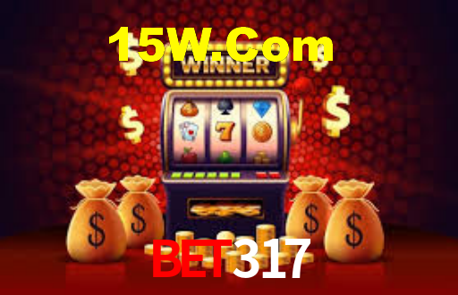 Bet317,Bet317 Login