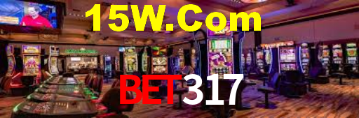 Bet317