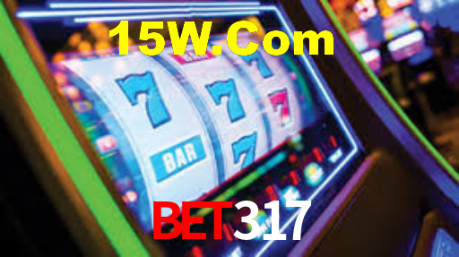 Bet317