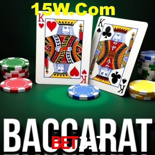 Game Providers Bet317