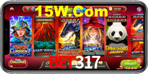 Bet317 - Confiável-De Casino Online Brasil - Bet317 Login