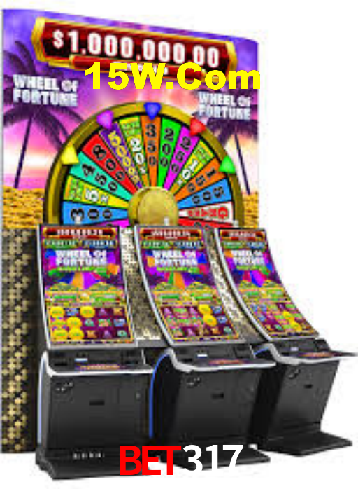 Bet317,Bet317 Login