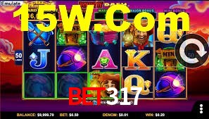 Bet317,Bet317 Login