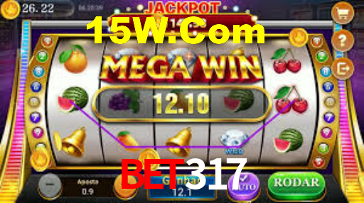 Bet317
