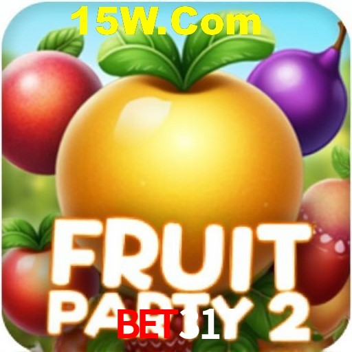 API Integration Bet317