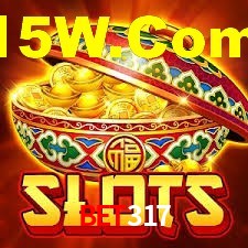Ofertas Imperdíveis na Bet317: Promoções e Bônus Que Valem a Pena