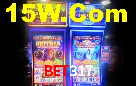 Bet317