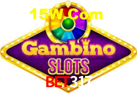 Bet317,Bet317 Login