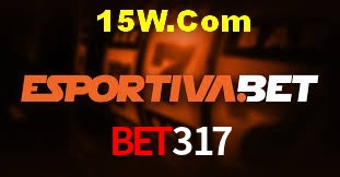 Sports Statistics Bet317