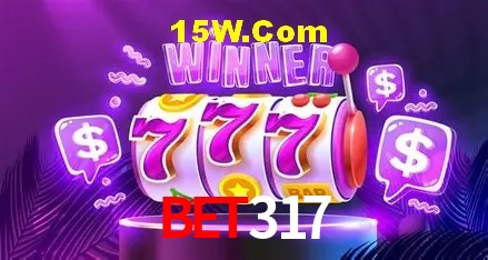 Diretório de Jogos Bet317