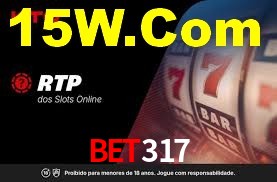 Premium Interface Bet317