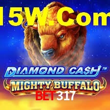 Programa VIP Bet317