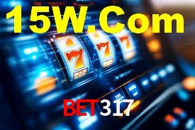 Football Betting Bet317