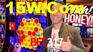 Explore as vantagens do Bet317: serviço profissional e confiabilidade