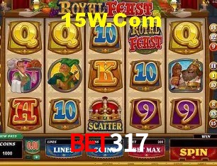 Estratégias Crash Games Bet317