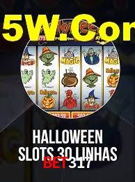 Blackjack Table Bet317