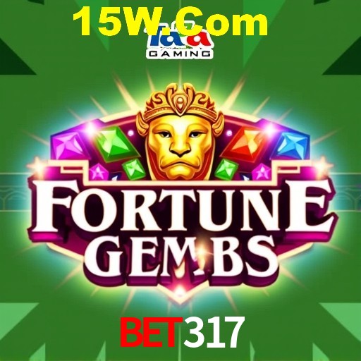 Secure Login Bet317