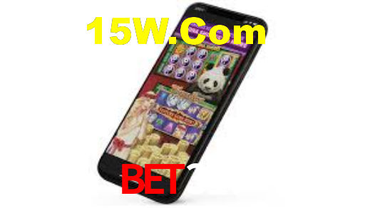 Bet317,Bet317 Login
