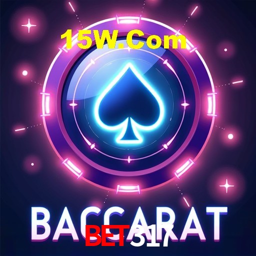 Jogos Exclusivos Bet317