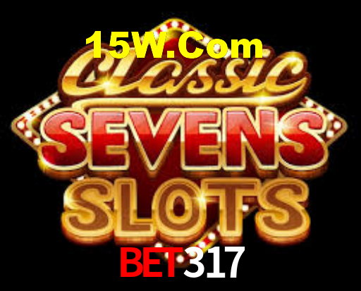 Bet317: Jogos de Caça-Níqueis-Altas Recompensas, Roleta-Velocidade, Blackjack-Desafios Máximos