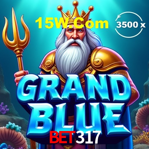 Bônus Diários Bet317