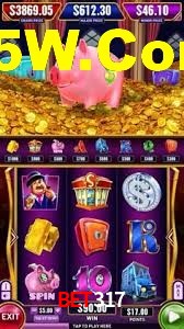 Crash Games Statistics Bet317