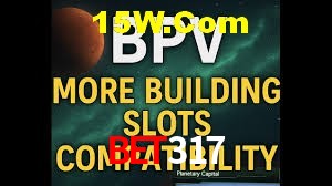 Basketball Betting Bet317