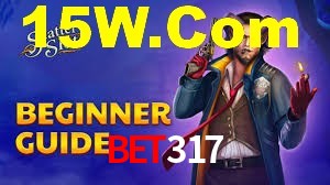 Crash Games Strategies Bet317