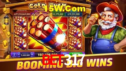 Ofertas Exclusivas Bet317