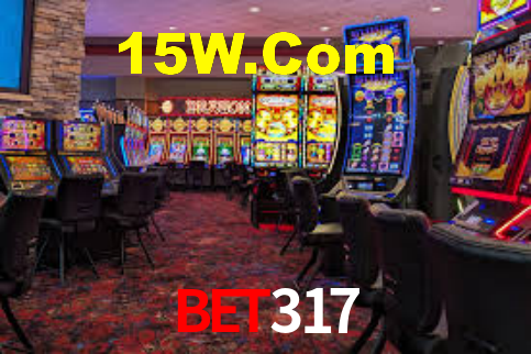 Bet317,Bet317 Login