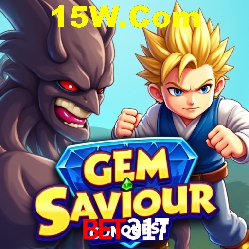 Descubra o Mundo do Cassino Online com Bet317