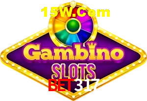 Live Casino Bet317