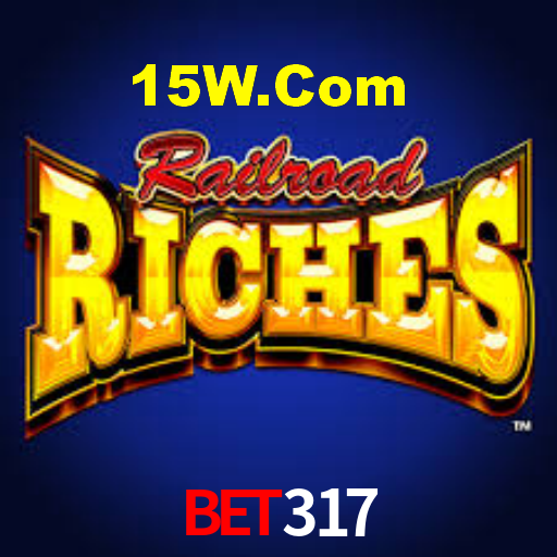 Bet317: Seu Cassino Premiado com Pagamentos Rápidos