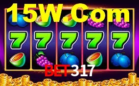 Experimente o Login Seguro Premium no Bet317