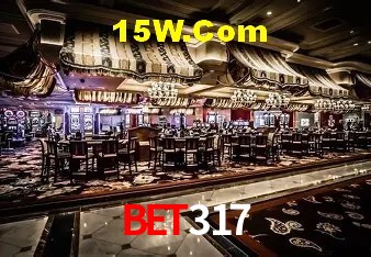 Jogo Spaceman Bet317