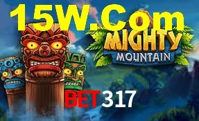 Aviator Game Bet317