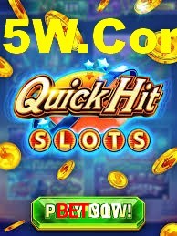 Daily Bonuses Bet317