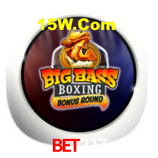 Bet317,Bet317 Login