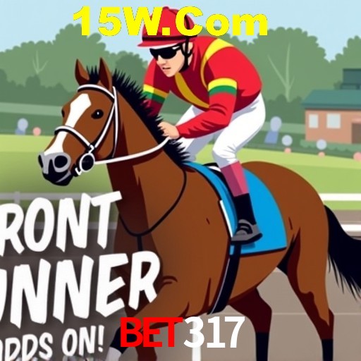 Platform Technology Bet317