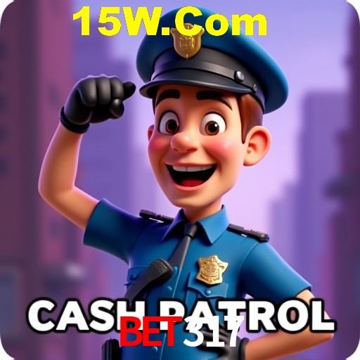 2FA Security Bet317