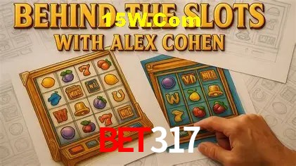 Recursos de Bônus Bet317