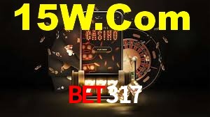 Instant EasyPaisa Bet317
