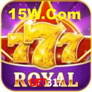 Bet317