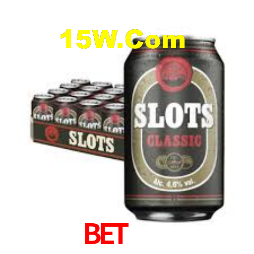 Bet317,Bet317 Login